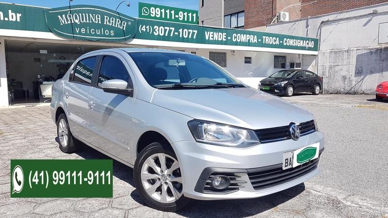 imagem de I MOTION COMF/Hghli.1.6 T.Flex 8V