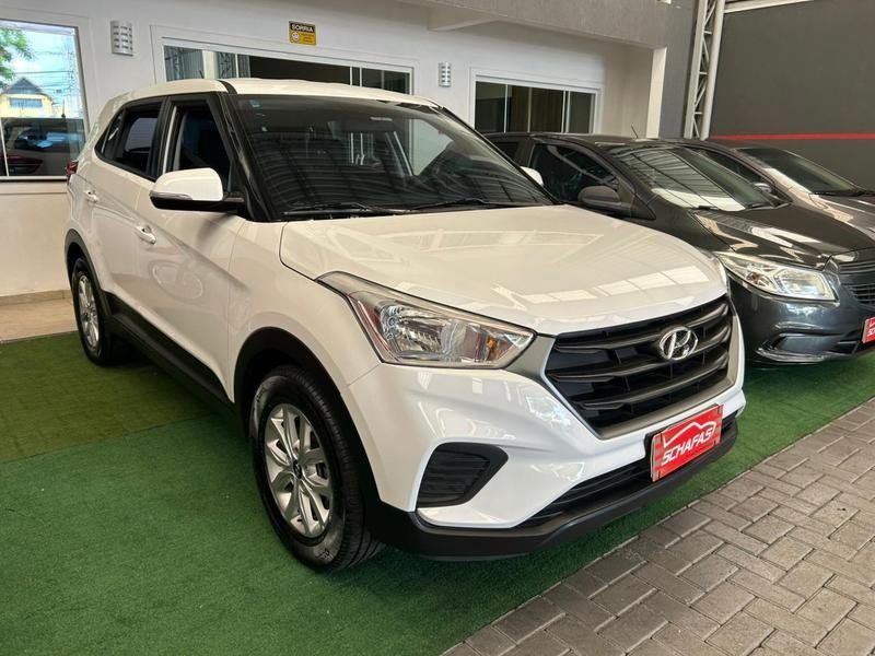 imagem de Attitude 1.6 16V Flex Aut.