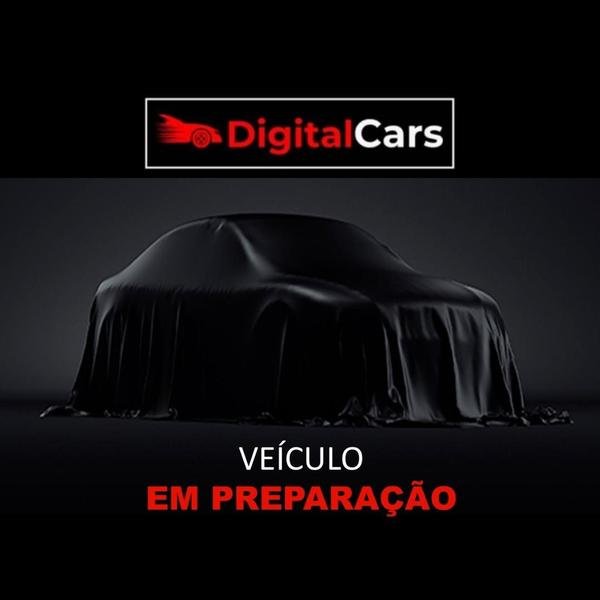 imagem de GLI 350 TSI 2.0 16V 4p Aut.