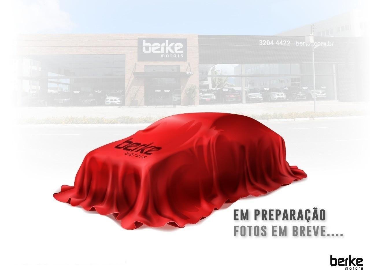 imagem de Authentique Flex 1.0 12V 4p