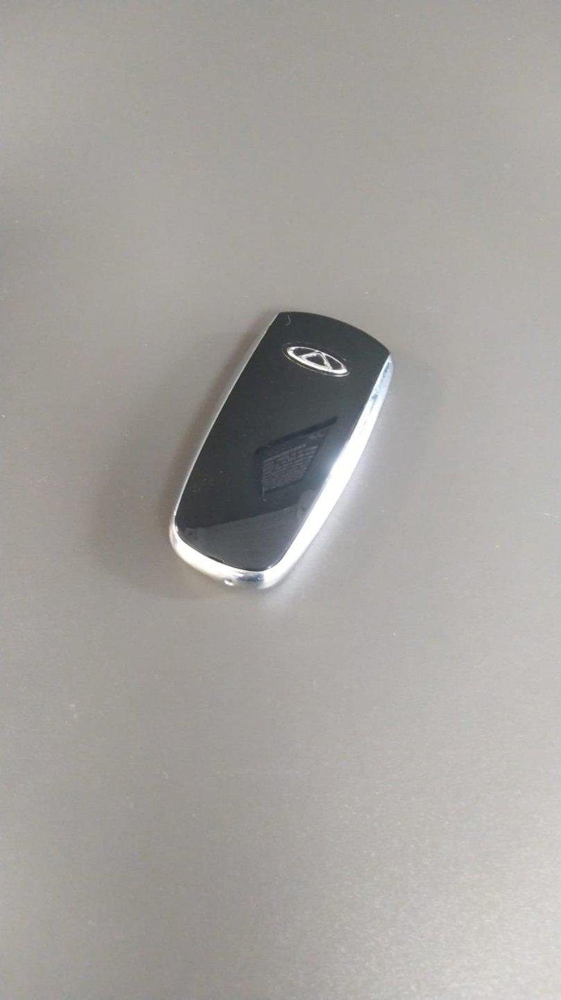 imagem de PRO 1.5 Turbo (Híbrido)