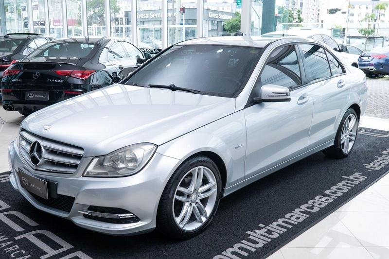 imagem de Classic 1.8 16V 143cv