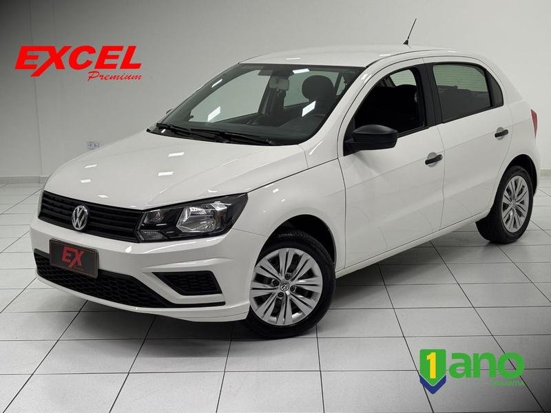 imagem de 1.6 MSI Flex 16V 5p Aut.