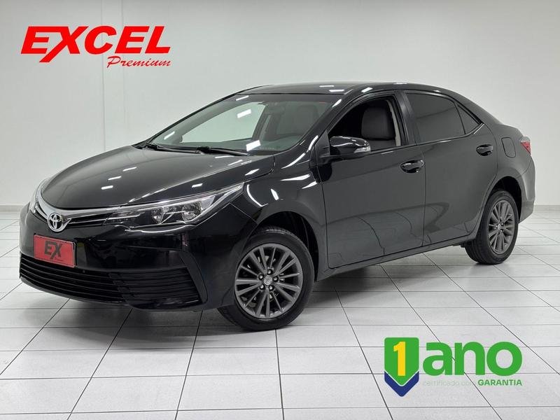 imagem de SW LE 1.8/ XLi 1.6 16V