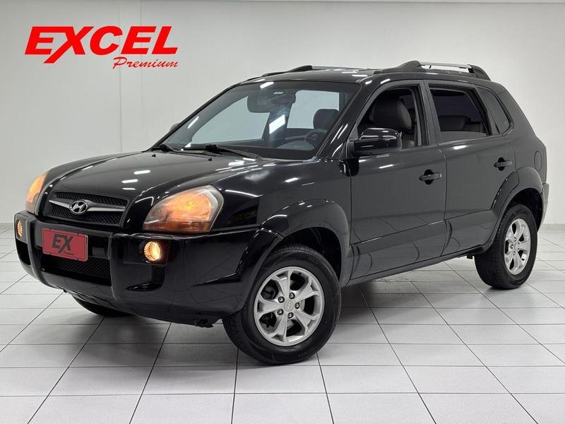 imagem de 2.0 16V Aut.