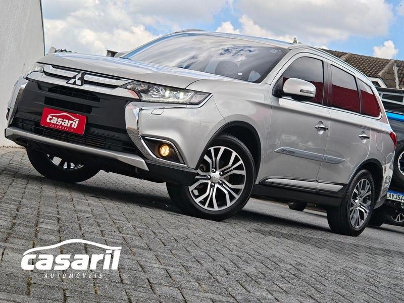 imagem de 2.2 165cv Diesel Aut.