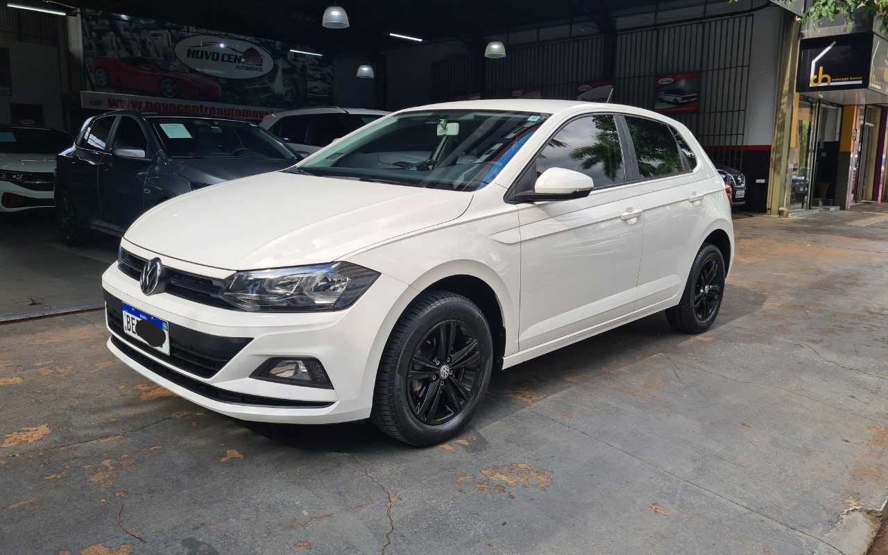 imagem de 1.6 MSI Flex 16V 5p