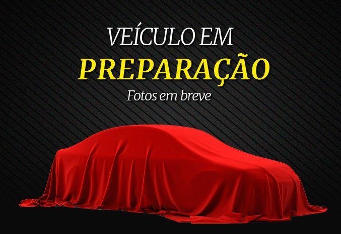 Hyundai Creta Prestige 2.0 16V Flex Aut. na cor Preto em União da Vitória / PR - 811186