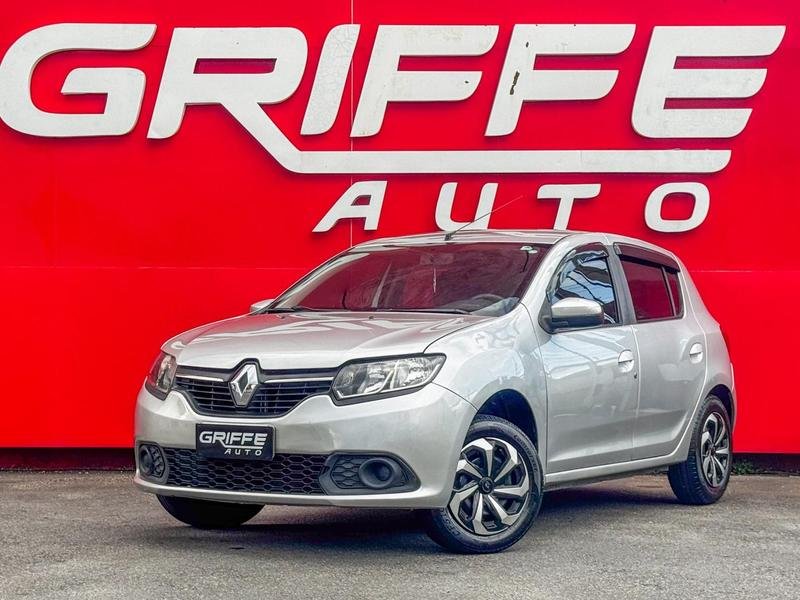 imagem de Expression Flex 1.0 12V 5p