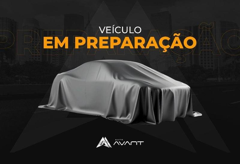 Volkswagen Saveiro Robust 1.6 Total Flex 16V na cor Branco em Curitiba / PR - 811656