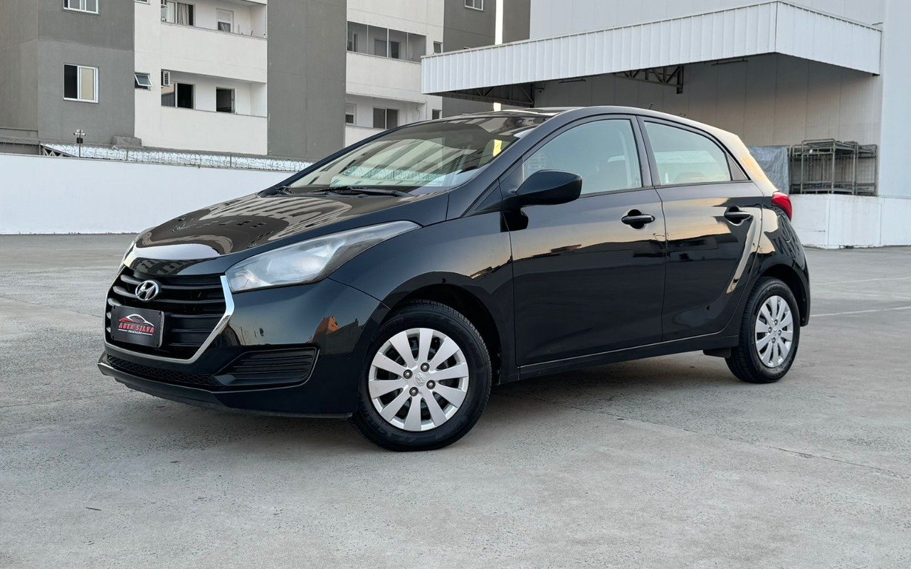 imagem de Comf./C.Plus/C.Style 1.0 Flex 12V