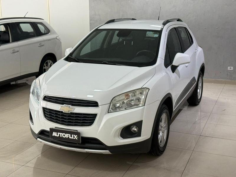 imagem de DL / SL / SE/ Furgão 1.6