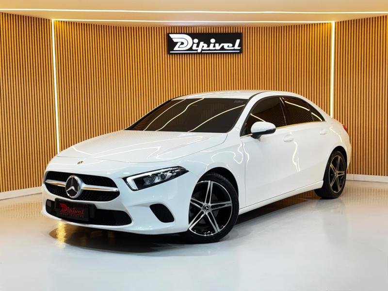 imagem de 1.3 TB Hatch Aut.