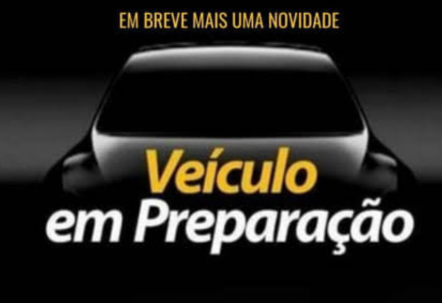 imagem de LONG. T270 1.3 TB 4x2 Flex Aut.