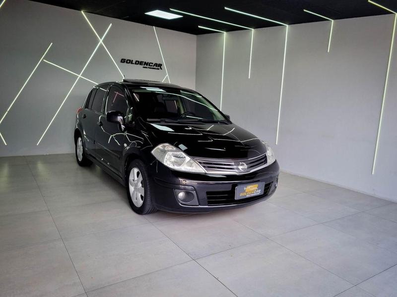 imagem de SL 1.8/1.8 Flex 16V Mec.