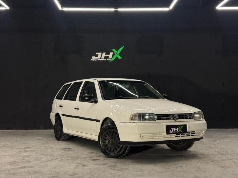 imagem de 1.6Mi/1.6Mi City/T.Field T.Flex