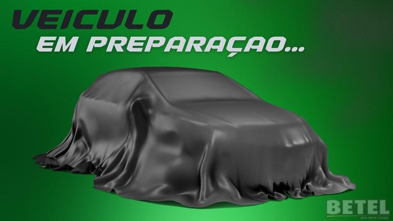 imagem de HATCH PREM. 1.0 12V TB Flex 5p Aut.