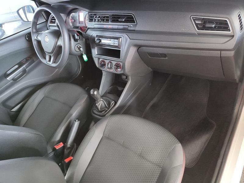 imagem de (novo) 1.0 Mi Total Flex 8V 2p