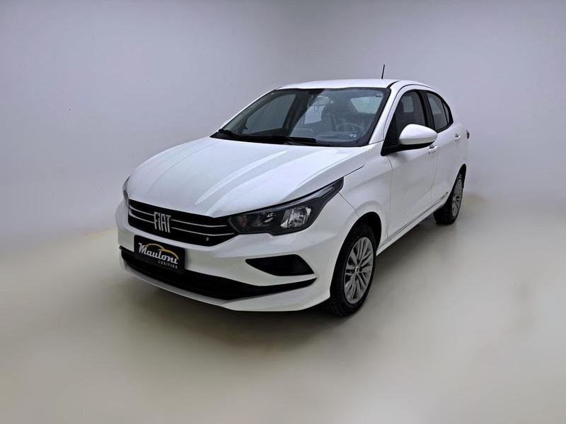 imagem de DRIVE 1.3 8V Flex