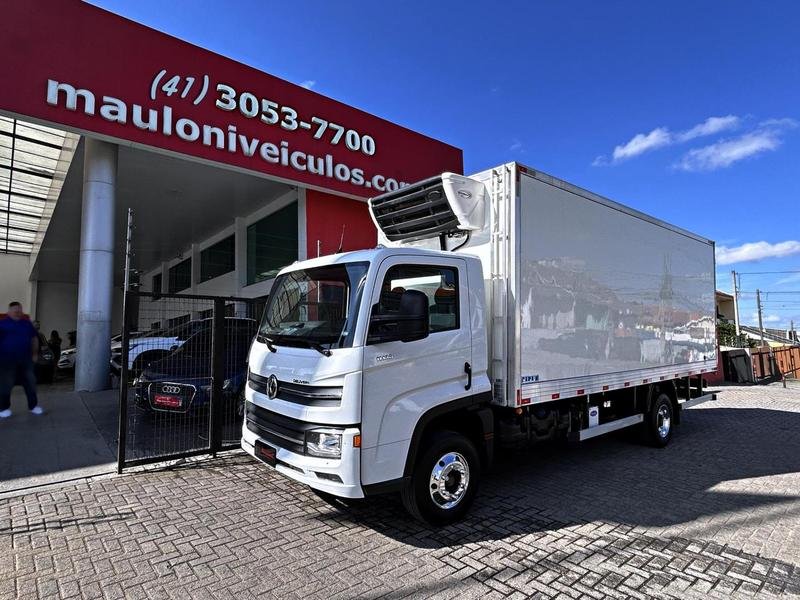 imagem de Delivery 2p (diesel)(E5)