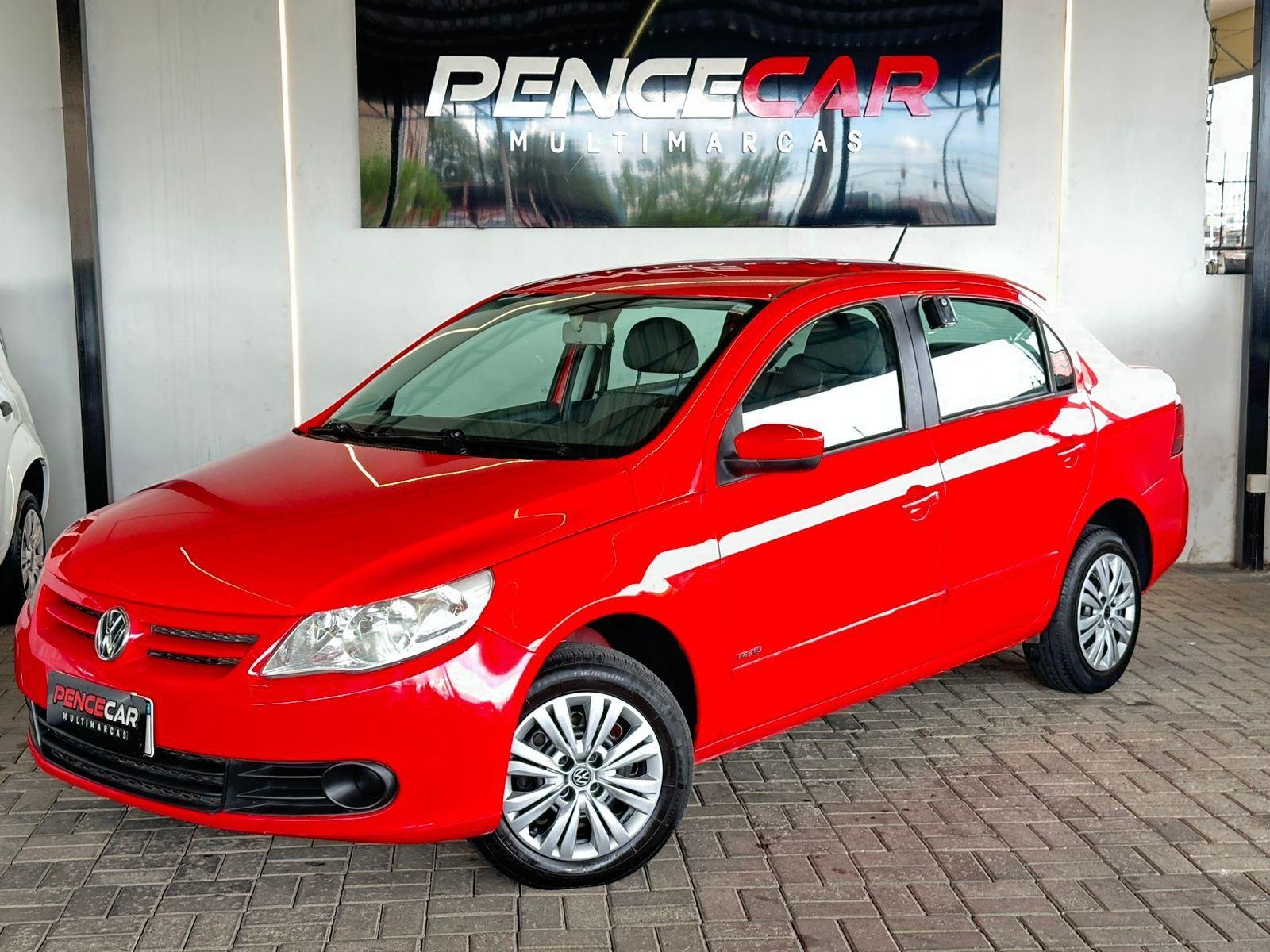 imagem de 1.0 Flex 12V 4p