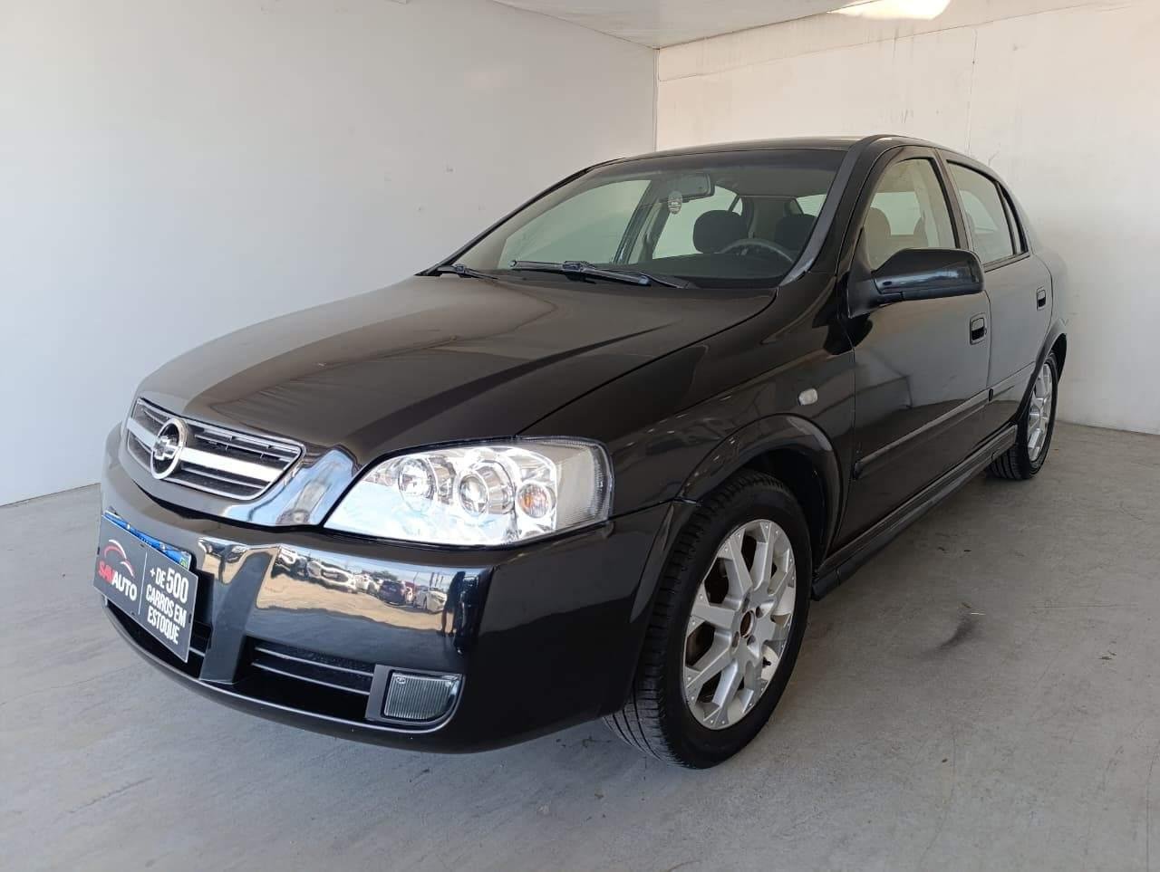 imagem de Advantage 2.0 MPFI FlexPower 8V 3p