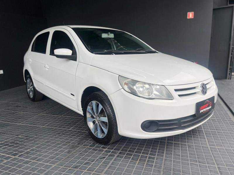 imagem de (novo) 1.0 Mi Total Flex 8V 2p