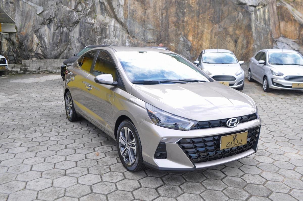 imagem de Platinum Plus 1.0 TB Flex 12V Aut.