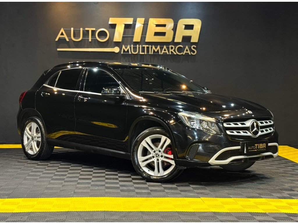 imagem de Style 1.6 TB 16V/Flex Aut.