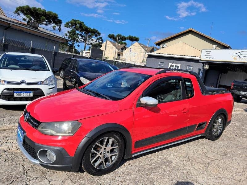 imagem de CL 1.6 Mi / CL/ C 1.6