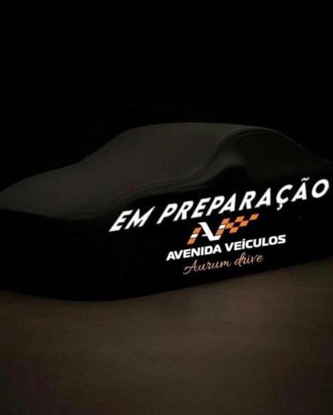 BMW Z4 M40i 3.0 340cv Aut. na cor Preto em Guarapuava / PR - 814039