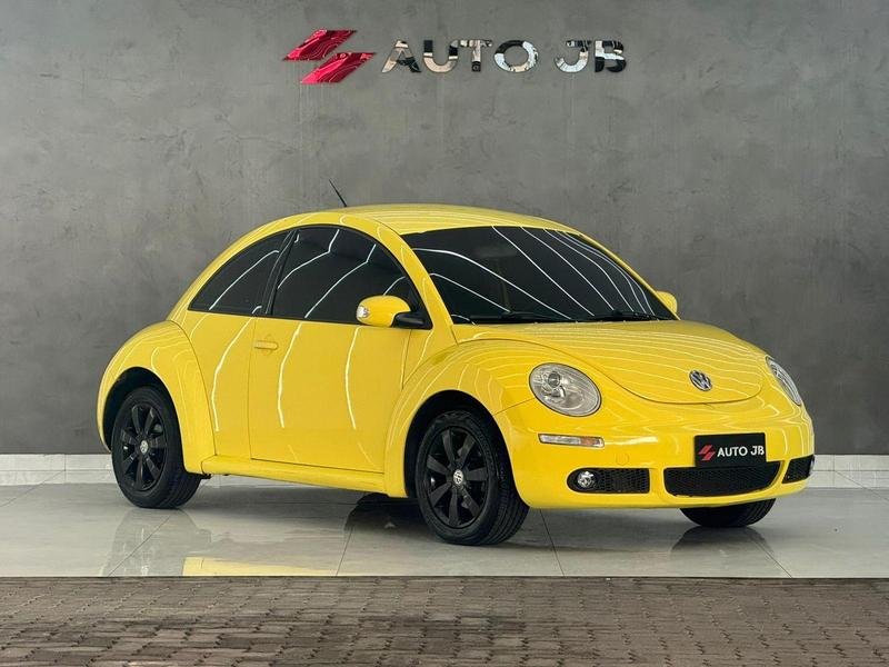 imagem de 2.0 Mi Mec./Aut.