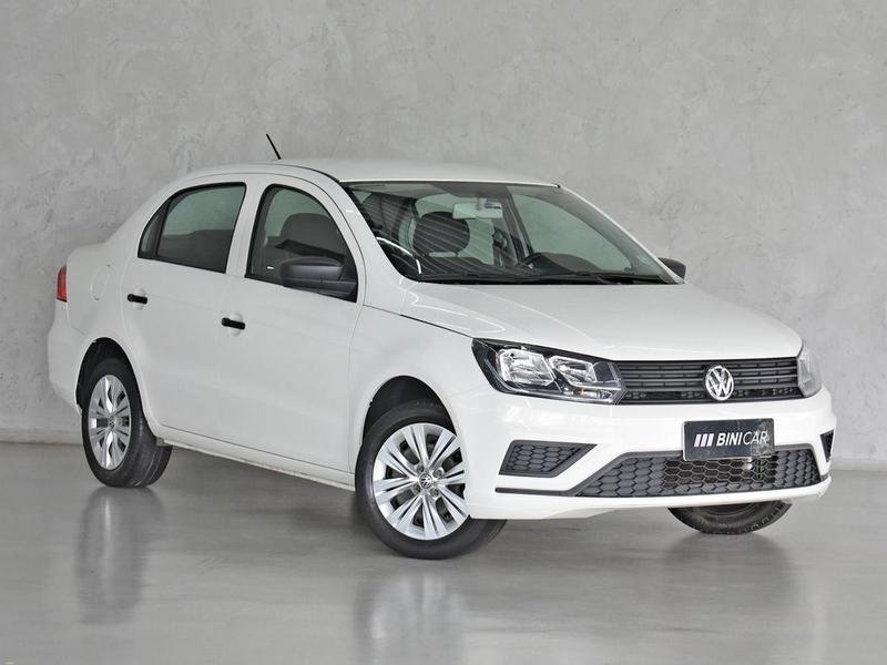 imagem de 1.0 Flex 12V 4p