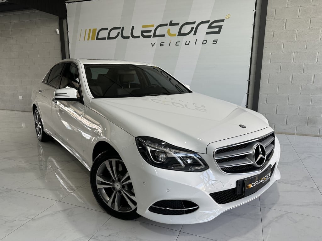 imagem de Avantgarde 2.0 TB 211cv Aut.