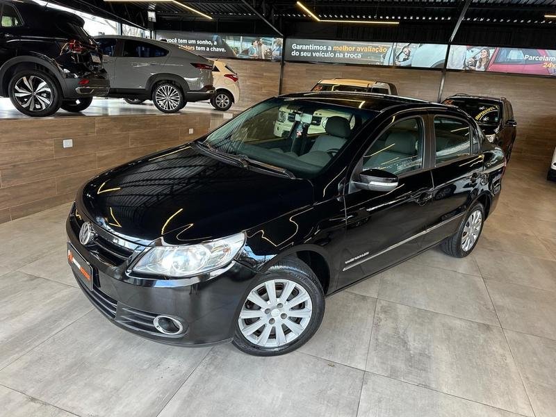 imagem de I MOTION COMF/Hghli.1.6 T.Flex 8V