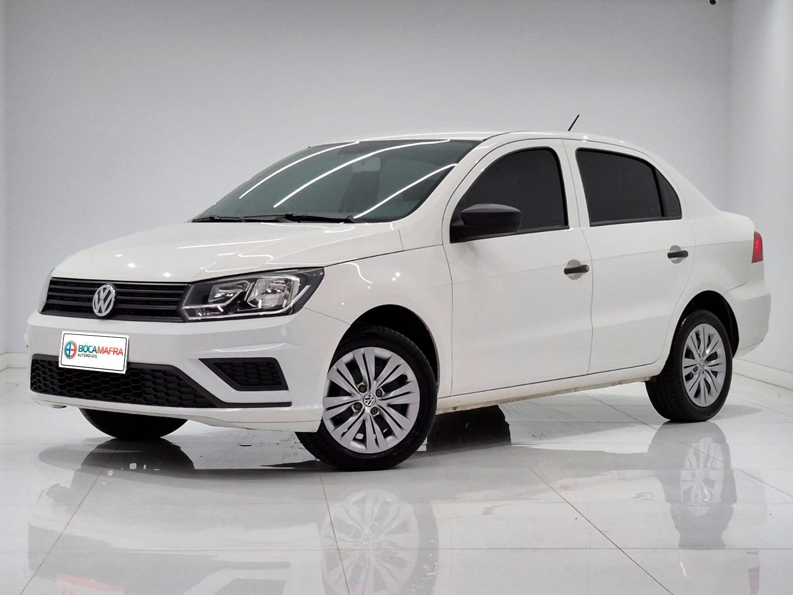 imagem de 1.0 Flex 12V 4p