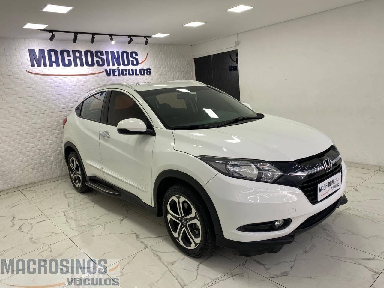 imagem de EXL 1.8 Flexone 16V 5p Aut.