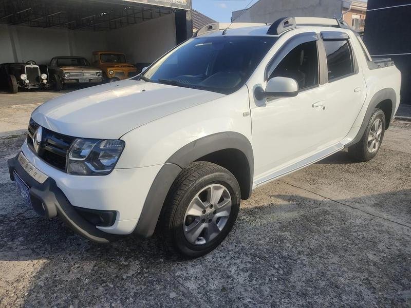 imagem de Pro 1.6 Flex 16V Mec.