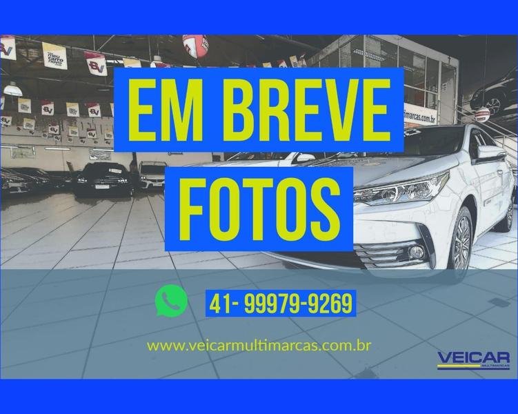 Renault LOGAN Zen Flex 1.0 12V 4p Mec. na cor Branco em Curitiba / PR - 814670