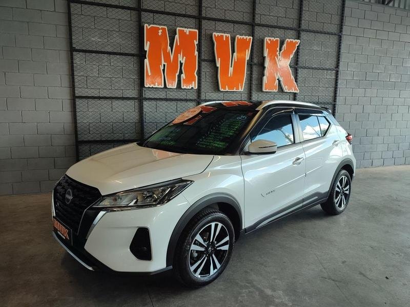 imagem de Play Advance Plus 1.6 16V Flex Aut