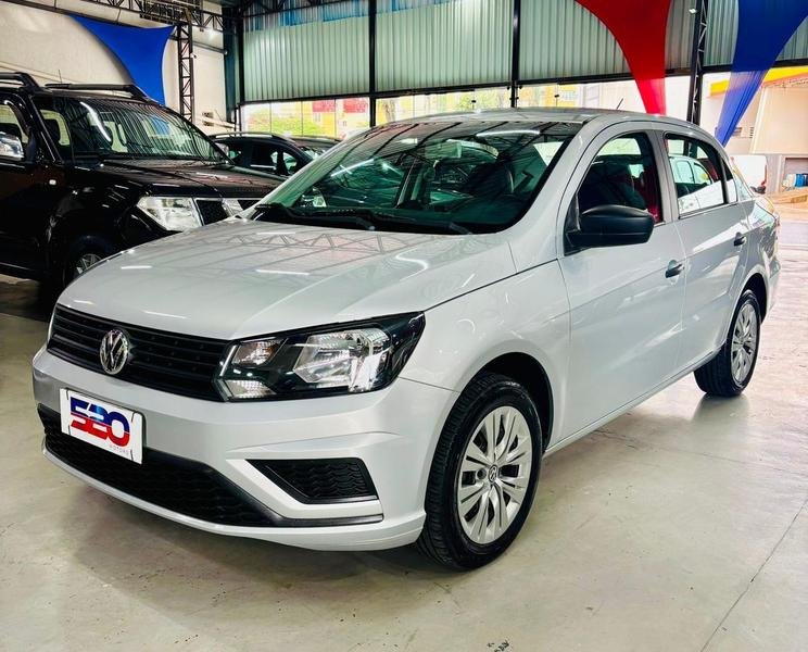 imagem de 1.6 MSI Flex 16V 4p Aut.