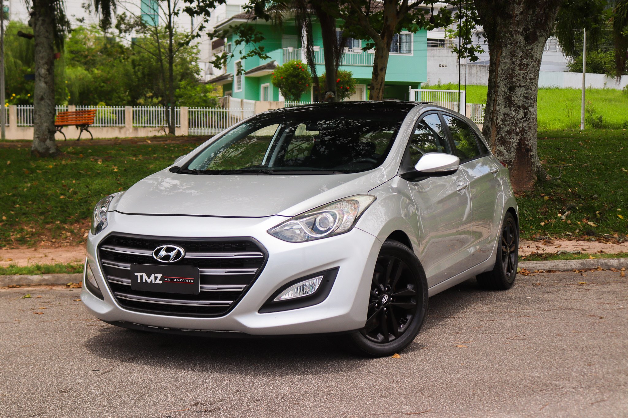 imagem de 1.8 16V Aut. 5p