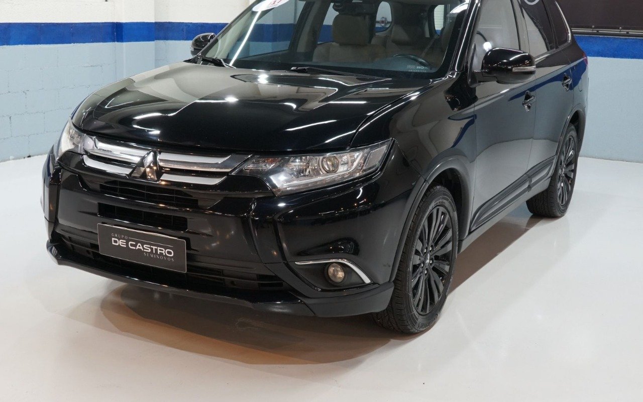 imagem de 2.2 165cv Diesel Aut.