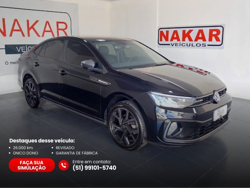 imagem de Exclusive 250TSI 1.4 Flex 16V Aut