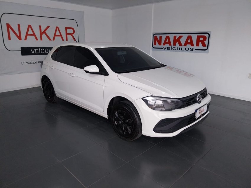 imagem de Track 1.0 Flex 12V 5p