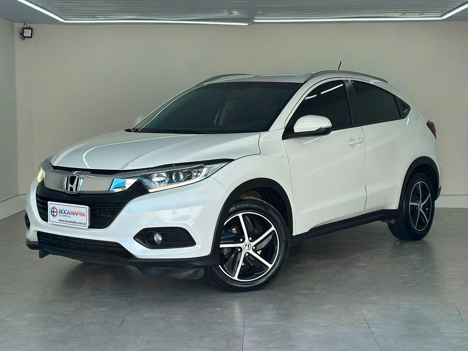 imagem de EX 1.8 Flexone 16V 5p Aut.