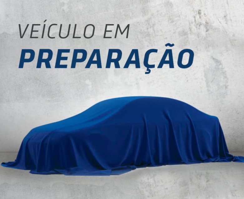 imagem de 1.0 ECONOMY Fire Flex 8V 2p