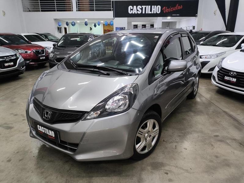 imagem de CX 1.4 Flex 16V 5p Mec.