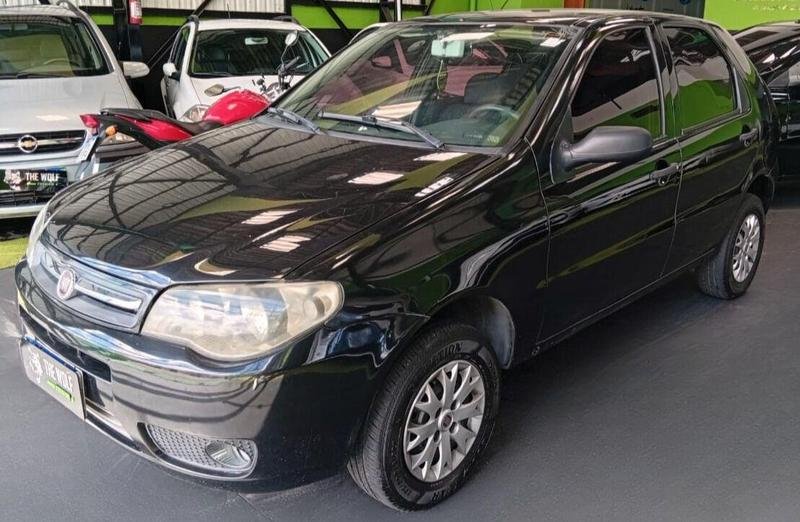 imagem de 1.5 mpi 8V 4p