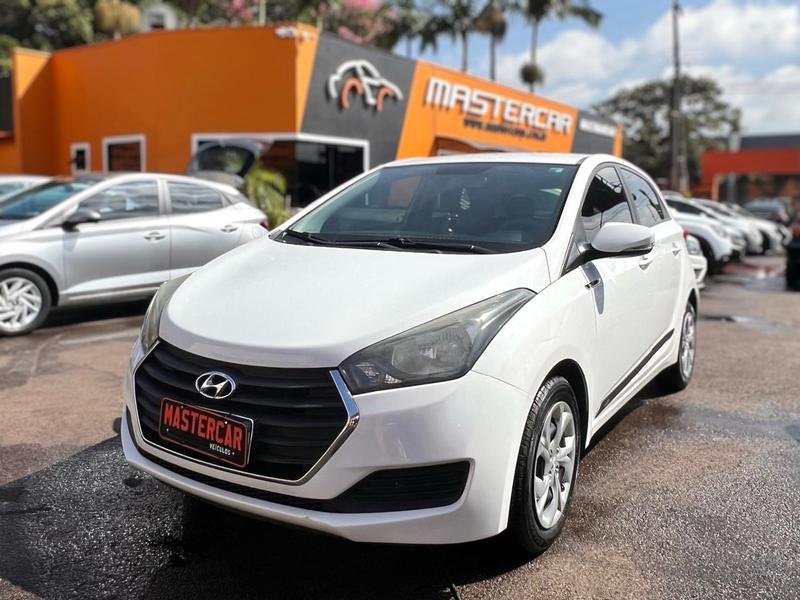 imagem de Comfort Plus 1.0 TB Flex 12V Aut.